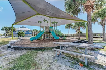 3359 El Salvador Road, Port Charlotte, FL 33981 - Photo 25