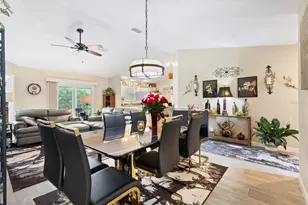 5719 Barraw Terr, The Villages, FL 32163 - Photo 5
