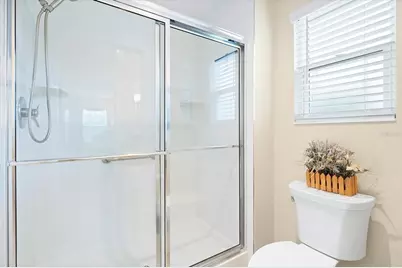 5719 Barraw Terrace, The Villages, FL 32163 - Photo 15