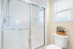 5719 Barraw Terr, The Villages, FL 32163 - Photo 15