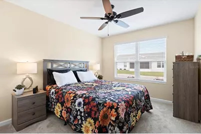 5719 Barraw Terrace, The Villages, FL 32163 - Photo 19