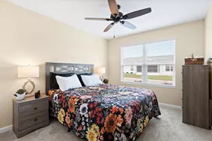 5719 Barraw Terr, The Villages, FL 32163 - Photo 19