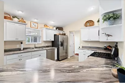 5719 Barraw Terrace, The Villages, FL 32163 - Photo 9