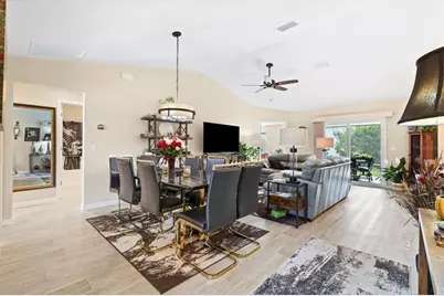 5719 Barraw Terrace, The Villages, FL 32163 - Photo 3