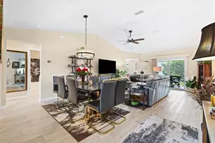 5719 Barraw Terr, The Villages, FL 32163 - Photo 3