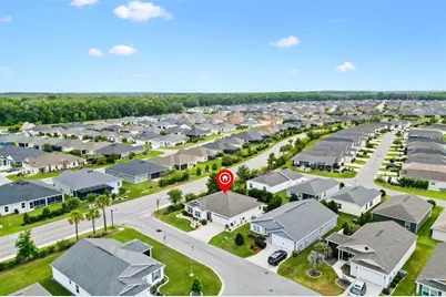 5719 Barraw Terrace, The Villages, FL 32163 - Photo 27