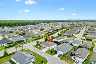 5719 Barraw Terr, The Villages, FL 32163 - Photo 27