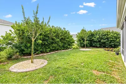 5719 Barraw Terrace, The Villages, FL 32163 - Photo 35
