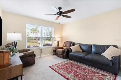 5719 Barraw Terrace, The Villages, FL 32163 - Photo 17