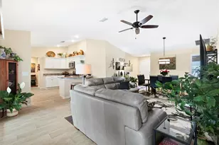 5719 Barraw Terr, The Villages, FL 32163 - Photo 7