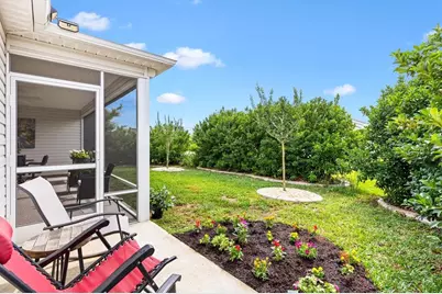 5719 Barraw Terrace, The Villages, FL 32163 - Photo 25