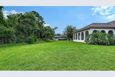2302 141st Street E, Bradenton, FL 34212 - Photo 37