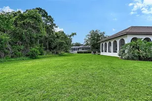 2302 141st St E, Bradenton, FL 34212 - Photo 37