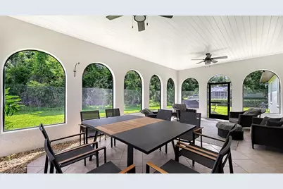 2302 141st Street E, Bradenton, FL 34212 - Photo 33