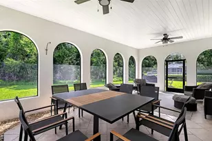 2302 141st St E, Bradenton, FL 34212 - Photo 33