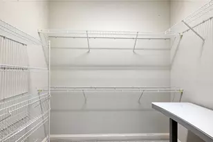 2302 141st St E, Bradenton, FL 34212 - Photo 25