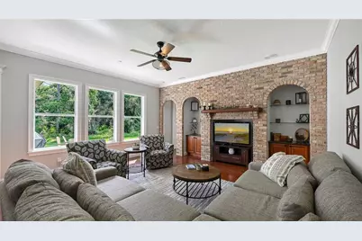 2302 141st Street E, Bradenton, FL 34212 - Photo 11