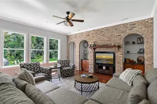 2302 141st St E, Bradenton, FL 34212 - Photo 11