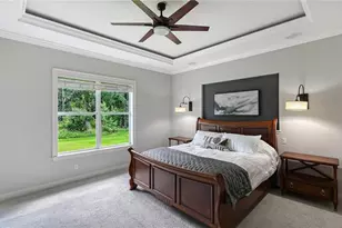 2302 141st St E, Bradenton, FL 34212 - Photo 19