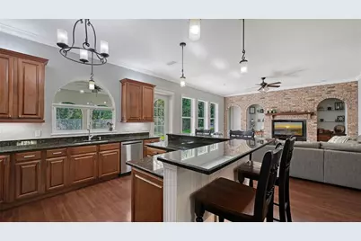 2302 141st Street E, Bradenton, FL 34212 - Photo 17