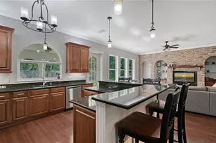 2302 141st St E, Bradenton, FL 34212 - Photo 17