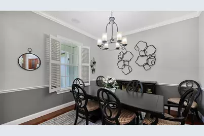 2302 141st Street E, Bradenton, FL 34212 - Photo 7