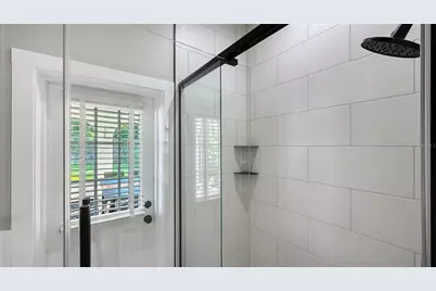 2302 141st Street E, Bradenton, FL 34212 - Photo 29