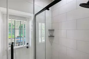 2302 141st St E, Bradenton, FL 34212 - Photo 29