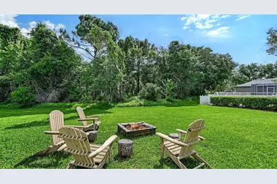 2302 141st Street E, Bradenton, FL 34212 - Photo 35