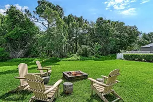 2302 141st St E, Bradenton, FL 34212 - Photo 35