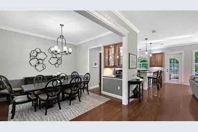 2302 141st Street E, Bradenton, FL 34212 - Photo 5