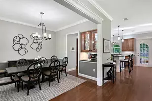 2302 141st St E, Bradenton, FL 34212 - Photo 5