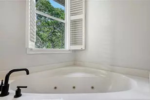 2302 141st St E, Bradenton, FL 34212 - Photo 23