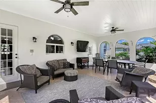 2302 141st St E, Bradenton, FL 34212 - Photo 31