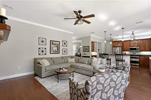 2302 141st St E, Bradenton, FL 34212 - Photo 13