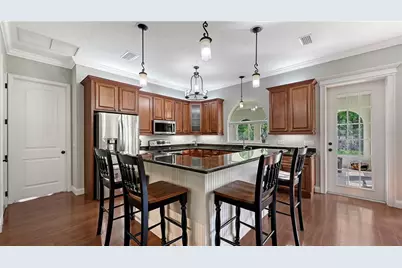 2302 141st Street E, Bradenton, FL 34212 - Photo 15
