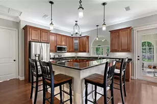 2302 141st St E, Bradenton, FL 34212 - Photo 15