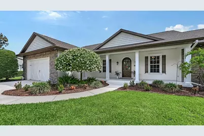 2302 141st Street E, Bradenton, FL 34212 - Photo 3