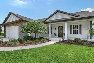 2302 141st St E, Bradenton, FL 34212 - Photo 3