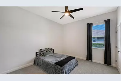 2302 141st Street E, Bradenton, FL 34212 - Photo 27