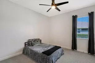 2302 141st St E, Bradenton, FL 34212 - Photo 27