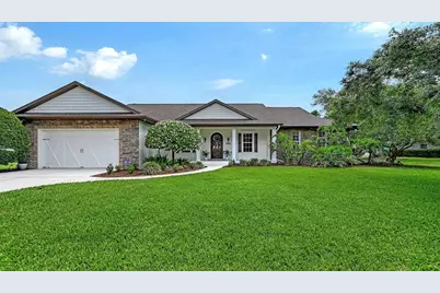 2302 141st Street E, Bradenton, FL 34212 - Photo 1