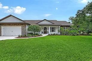 2302 141st St E, Bradenton, FL 34212 - Photo 1
