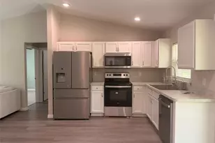 4281 SW 157th Ct, Ocala, FL 34481 - Photo 3