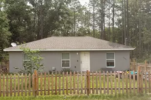 4281 SW 157th Ct, Ocala, FL 34481 - Photo 1