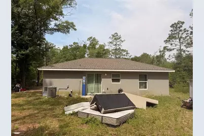 4281 SW 157th Court, Ocala, FL 34481 - Photo 3
