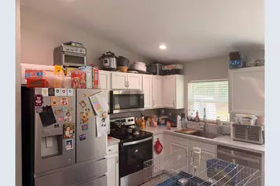 4281 SW 157th Court, Ocala, FL 34481 - Photo 7