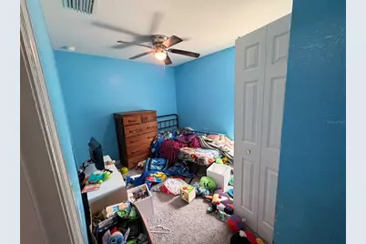 4281 SW 157th Court, Ocala, FL 34481 - Photo 15