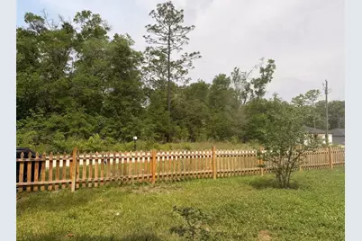 4281 SW 157th Court, Ocala, FL 34481 - Photo 5
