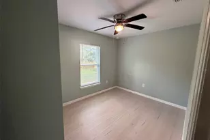 4281 SW 157th Ct, Ocala, FL 34481 - Photo 5